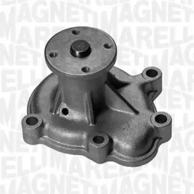 MAGNETI MARELLI 350981847000 -  Водяной насос